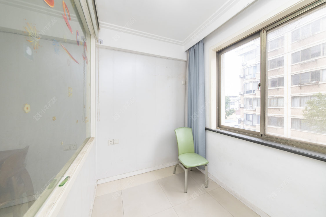 城中花苑房源室内图 常州城中花苑在售二手房源室内图_小牛看房