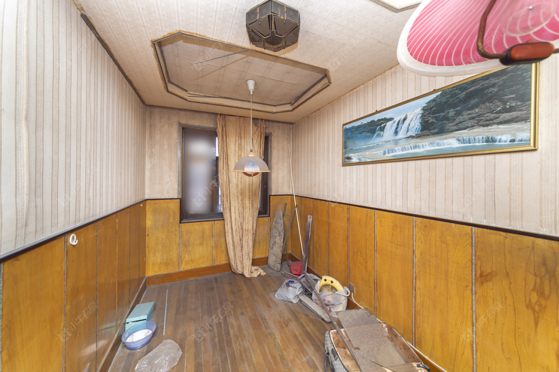 常州劳动西路在售二手房源室内图_小牛看房