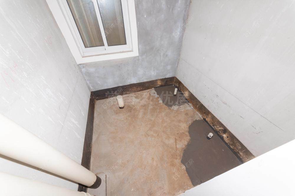 常州青枫公馆在售二手房源室内图_小牛看房