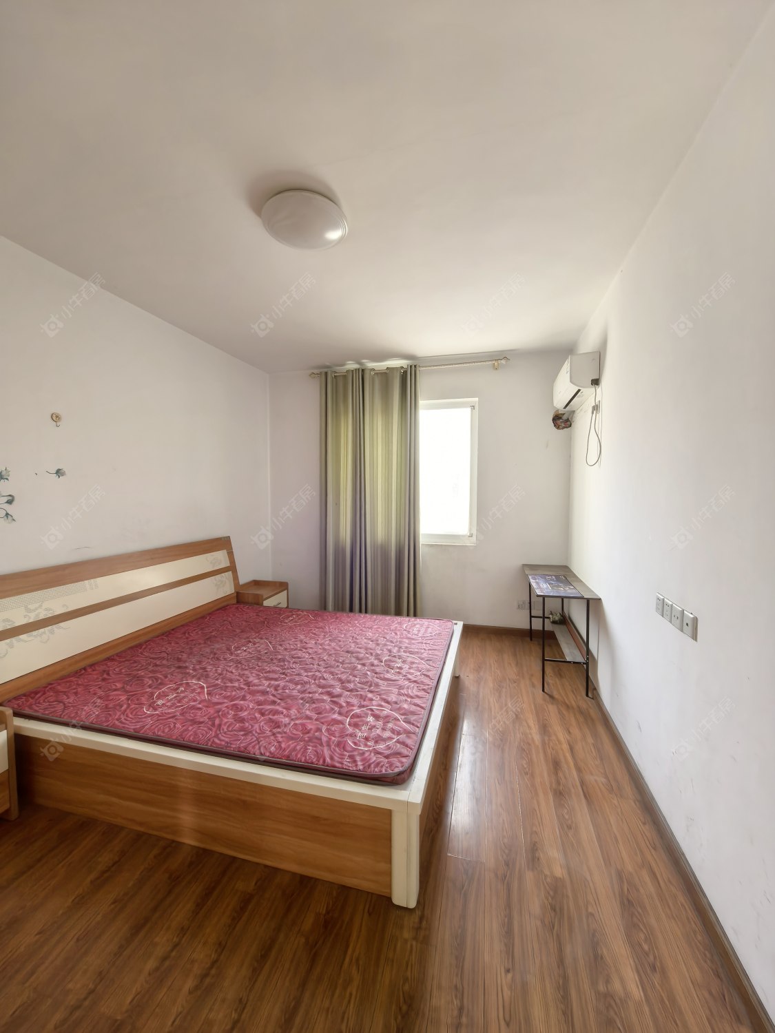 常州勤业新村在租房源_小牛看房