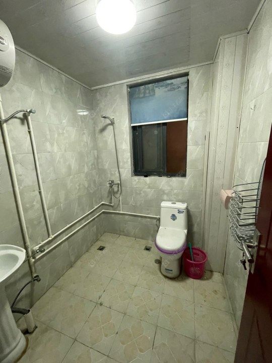 常州莱蒙城铂晶在租房源_小牛看房