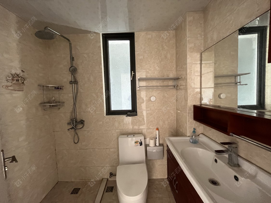 常州凤凰名城在租房源_小牛看房