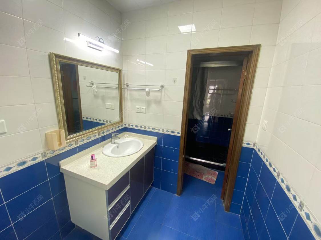 常州高成莱茵一期在租房源_小牛看房