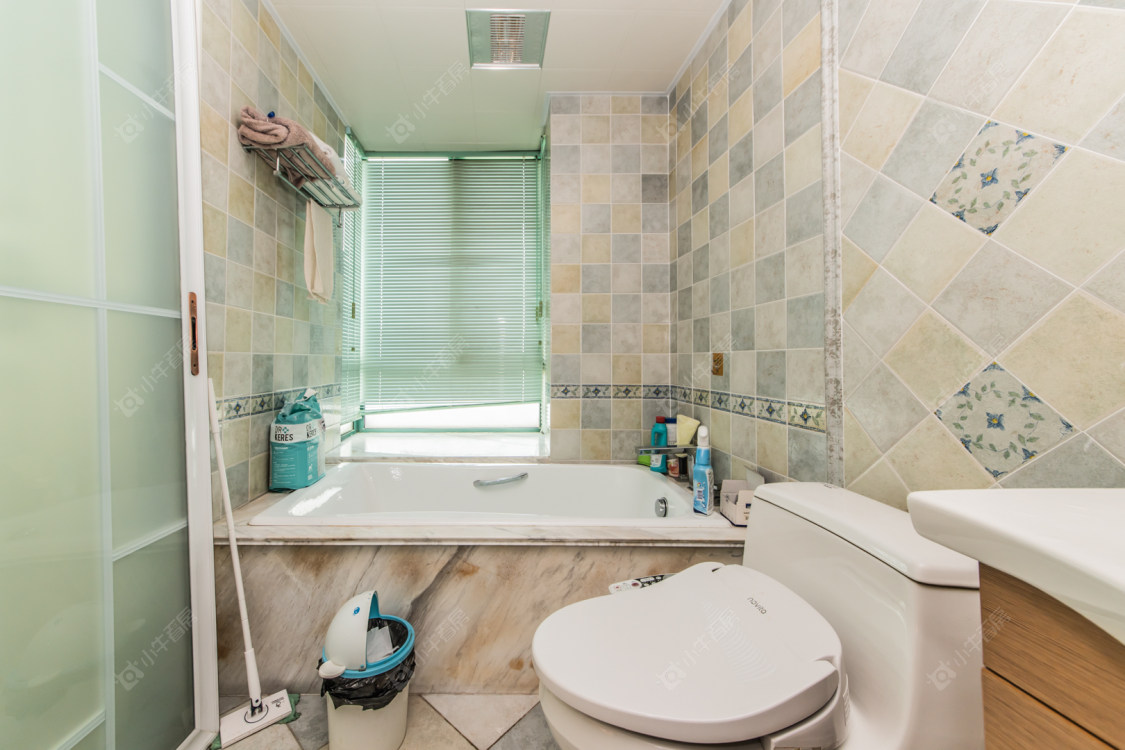 天安花园房源室内图 常州天安花园在售二手房源室内图_小牛看房