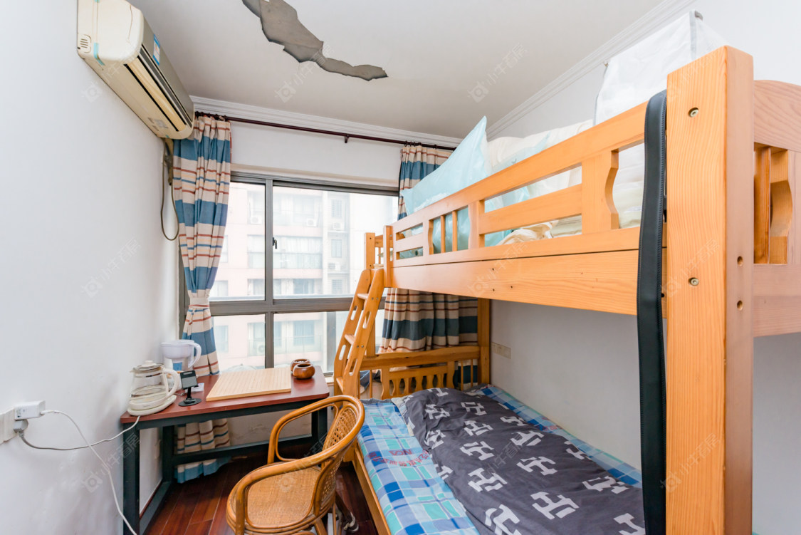 嘉宏盛世房源室内图 常州嘉宏盛世在售二手房源室内图_小牛看房