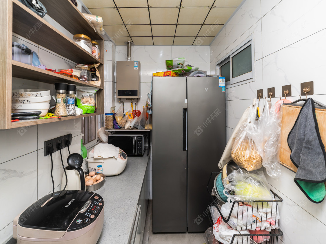 工房北区十一区房源室内图 常州工房北区十一区在售二手房源室内图_小牛看房