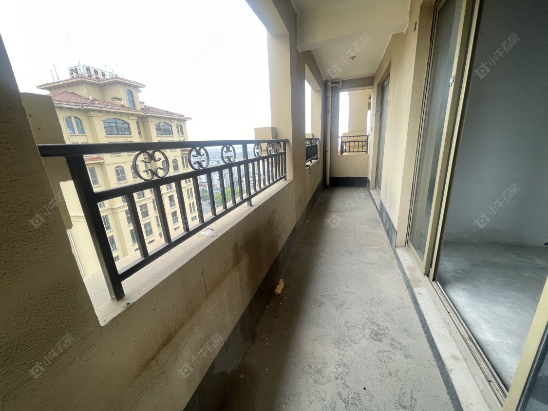 常州青枫壹号在租房源_小牛看房