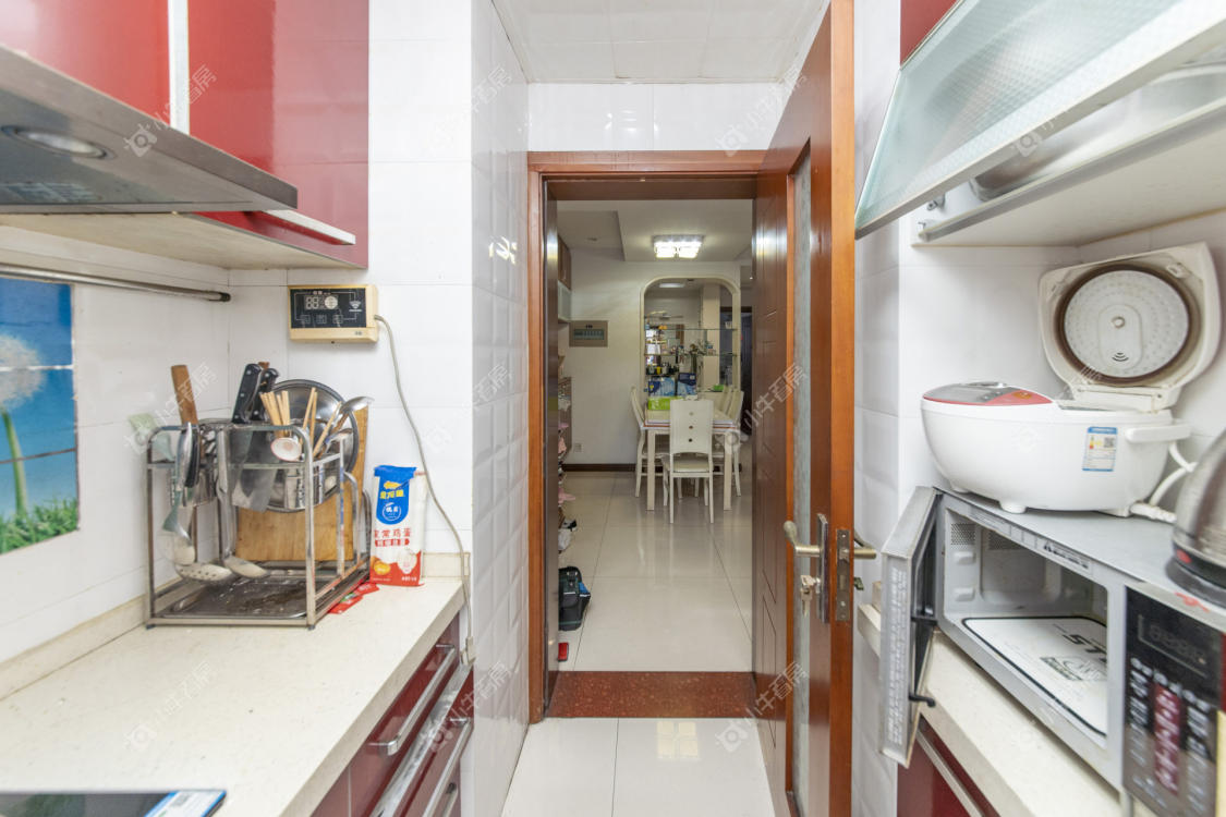 香江壹品房源室内图 常州香江壹品在租房源室内图_小牛看房