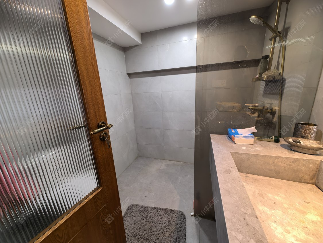 常州弘阳天下锦公寓在租房源_小牛看房