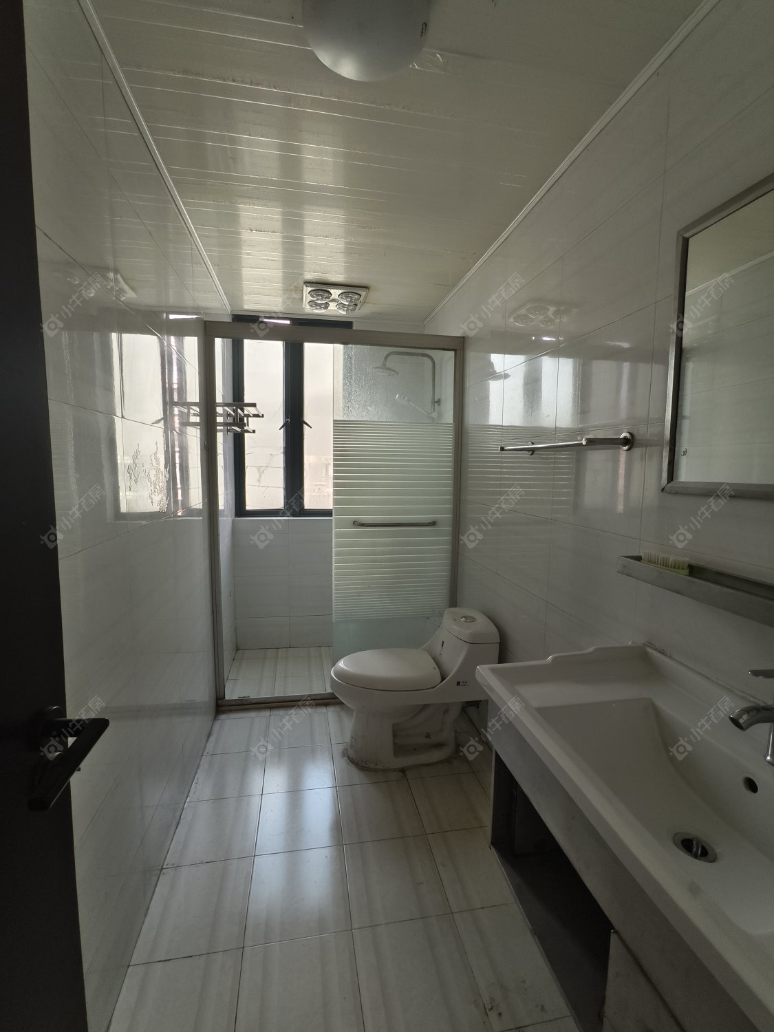 天安花园房源 常州天安花园在租房源_小牛看房