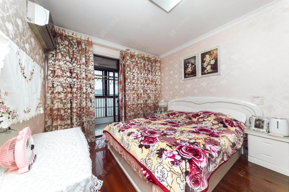 荣亨逸都房源室内图 常州荣亨逸都在售二手房源室内图_小牛看房