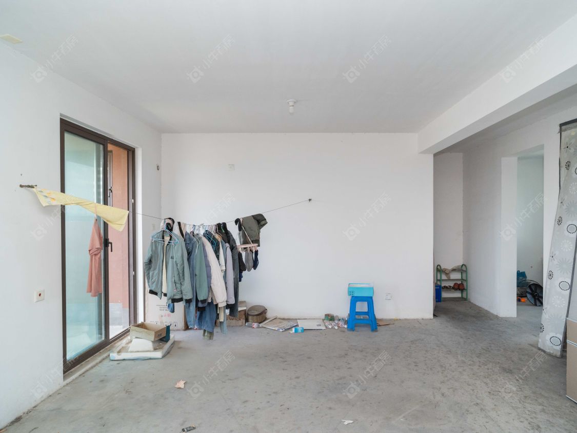 常州牡丹学府在售二手房_小牛看房