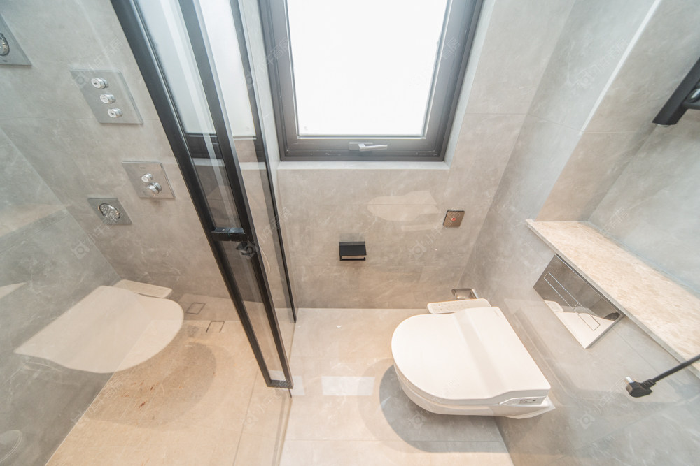 印山风华房源 常州印山风华在售二手房源_小牛看房