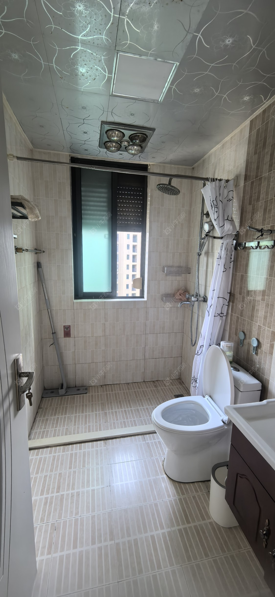 常州景瑞曦城在租房源_小牛看房