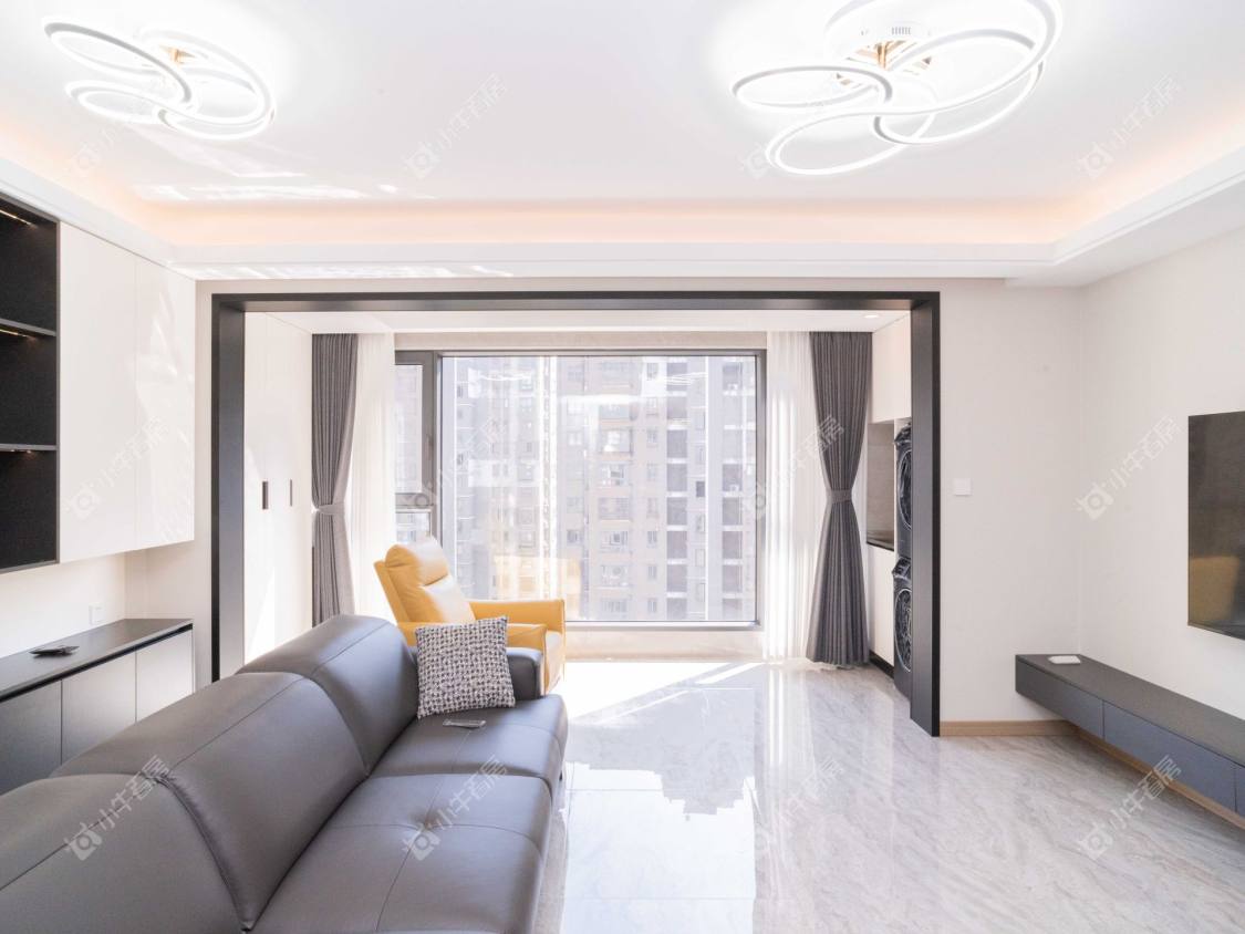 常州融信澜悦3室2厅在租房源出租