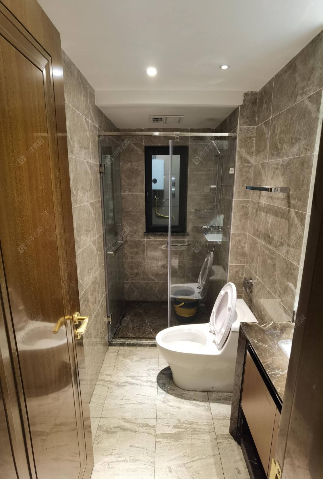 常州恒大御景在租房源室内图_小牛看房