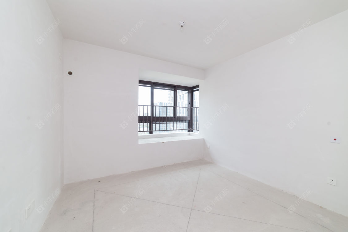 美的国宾府房源室内图 常州美的国宾府在售二手房源室内图_小牛看房