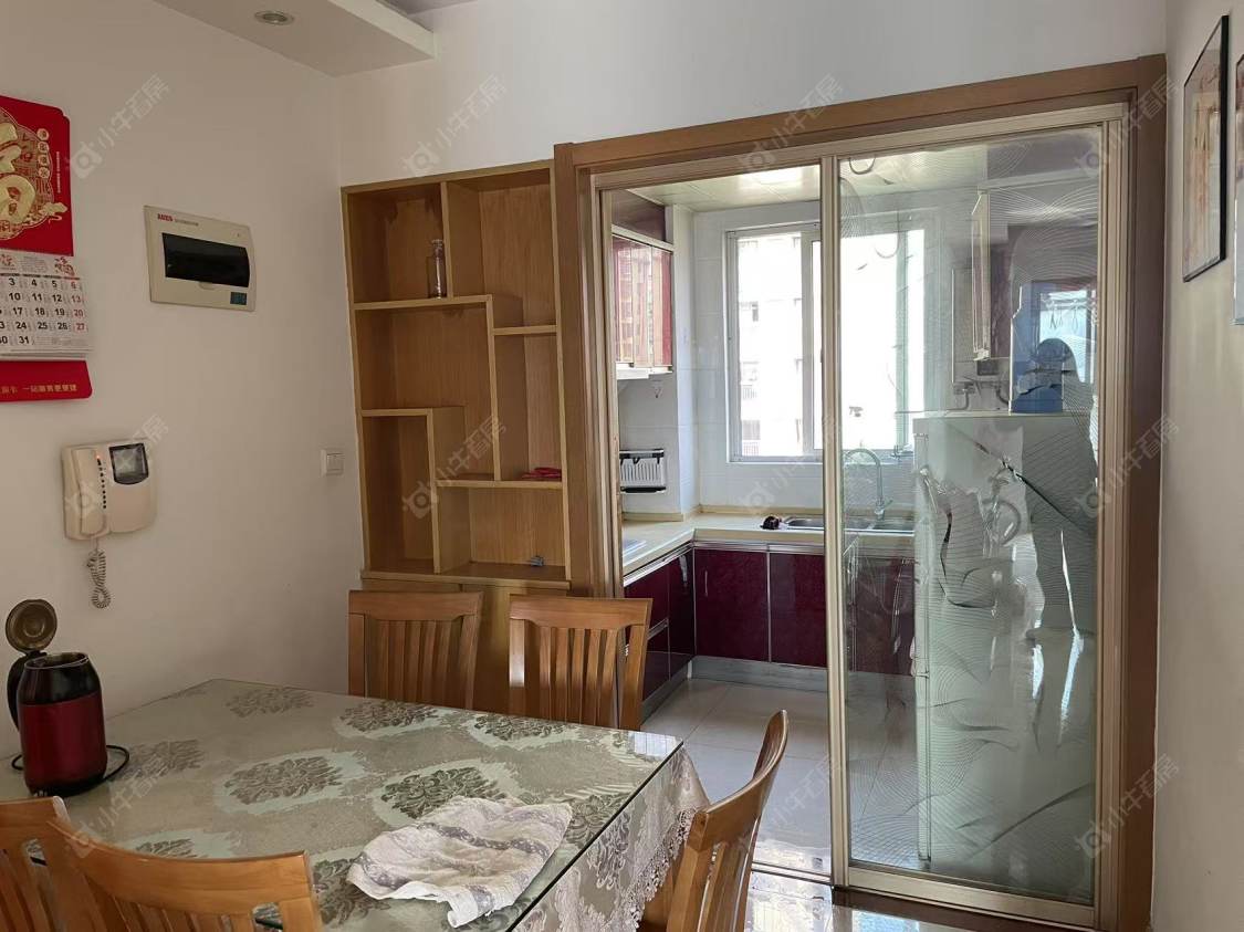 清水湾花园二期房源 常州清水湾花园二期在租房源_小牛看房