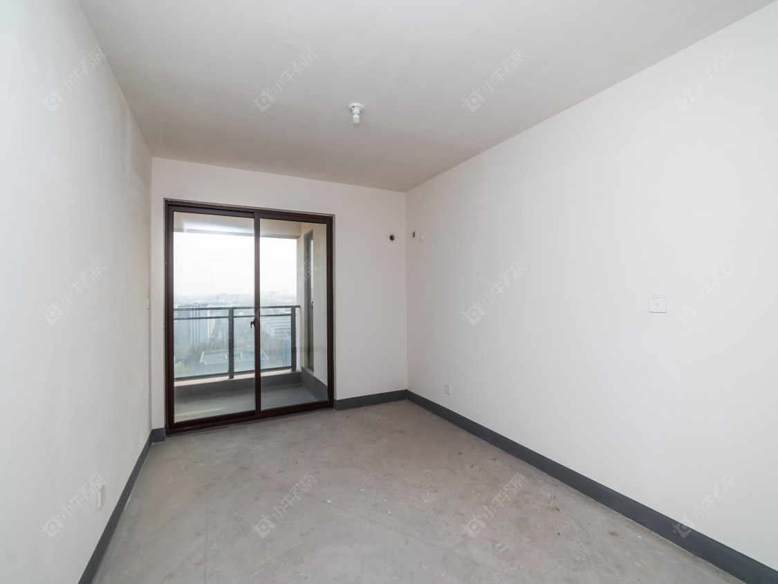 东方君开房源室内图 常州东方君开在售二手房源室内图_小牛看房