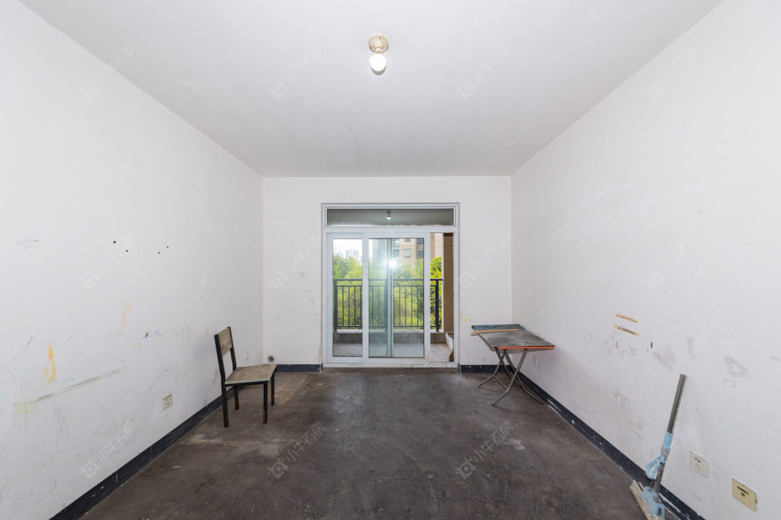 清水湾花园二期房源 常州清水湾花园二期在售二手房源_小牛看房