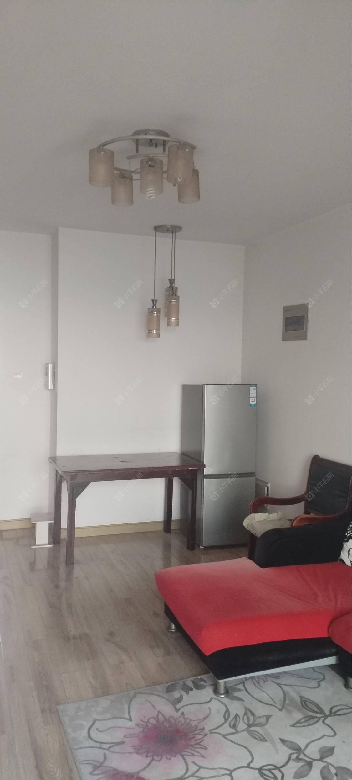 新城尚东区花园东区房源室内图 常州新城尚东区花园东区在租房源室内图_小牛看房