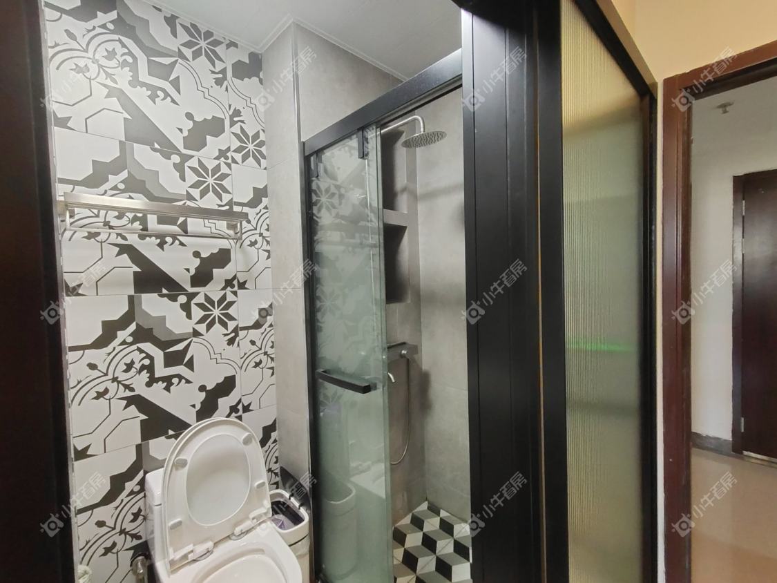 朗诗邻里中心房源 常州朗诗邻里中心在租房源_小牛看房