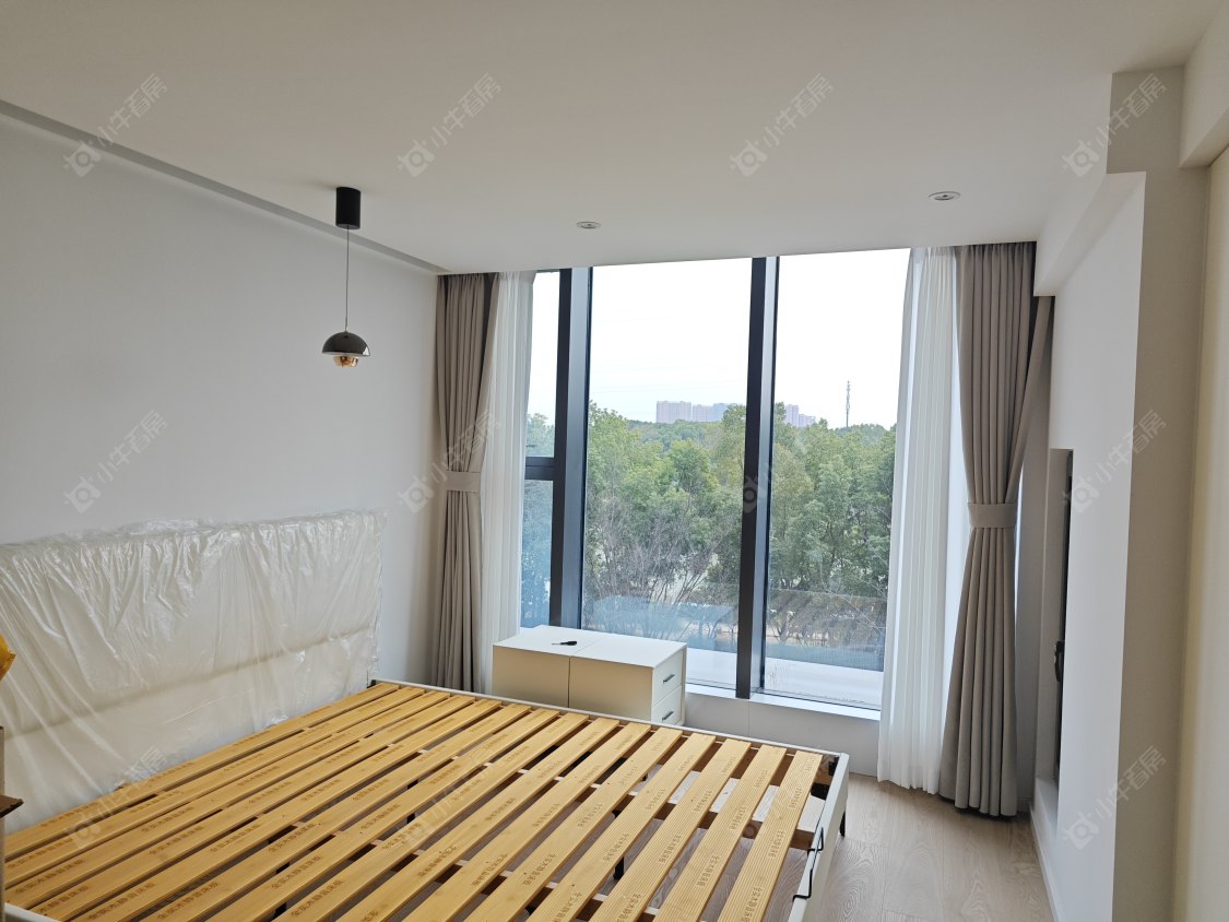 常州山外有山在租房源室内图_小牛看房