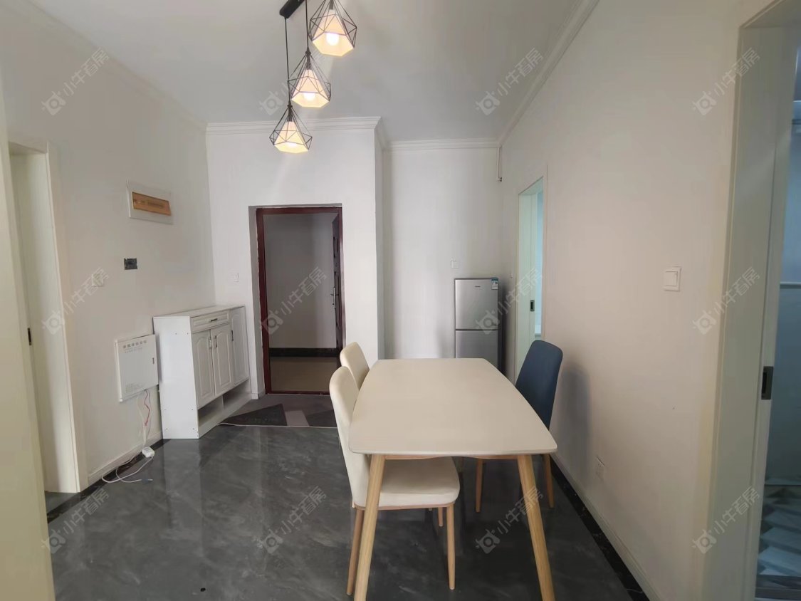 深业华府房源 常州深业华府在租房源_小牛看房