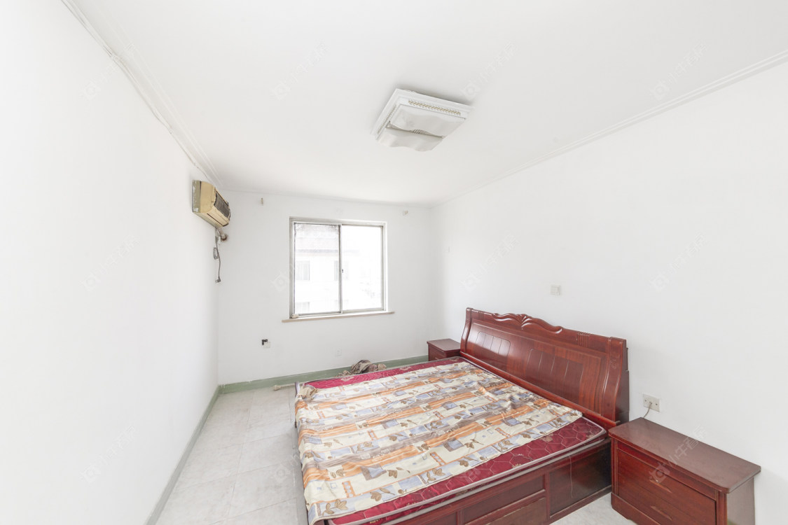 常州陈渡苑在售二手房源室内图_小牛看房