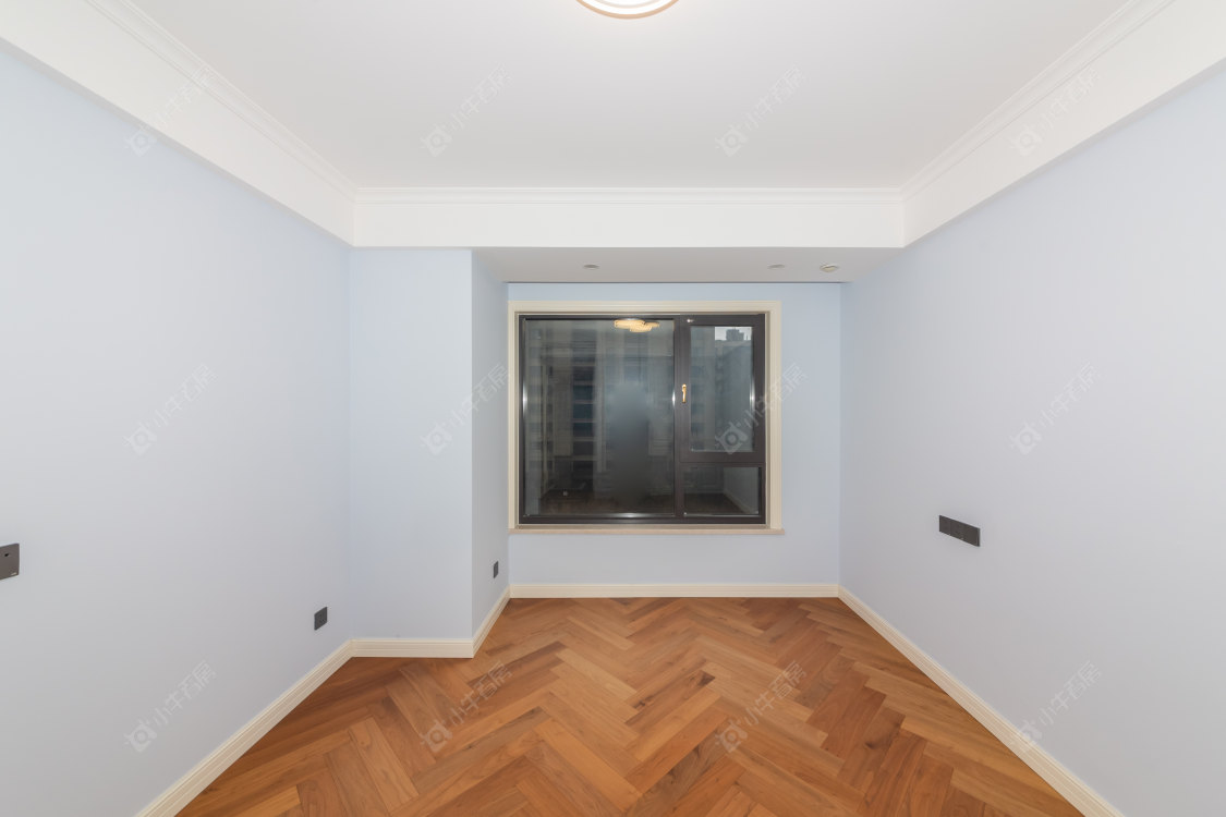 常州牡丹水岸国际在售二手房源室内图_小牛看房