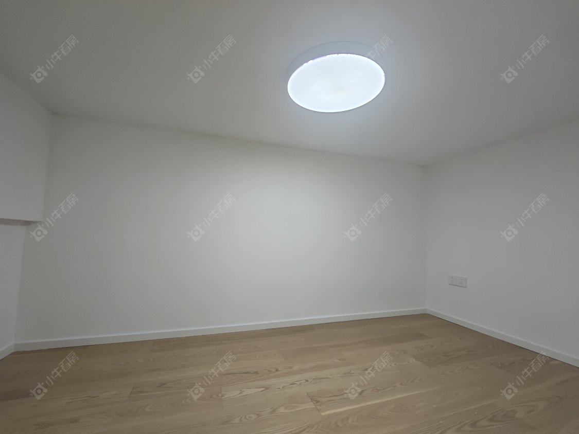 常州山外有山在租房源室内图_小牛看房