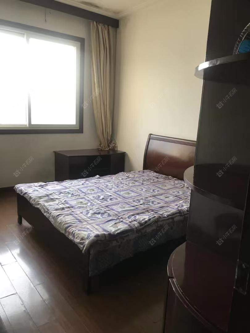 常州工房南区在租房源_小牛看房