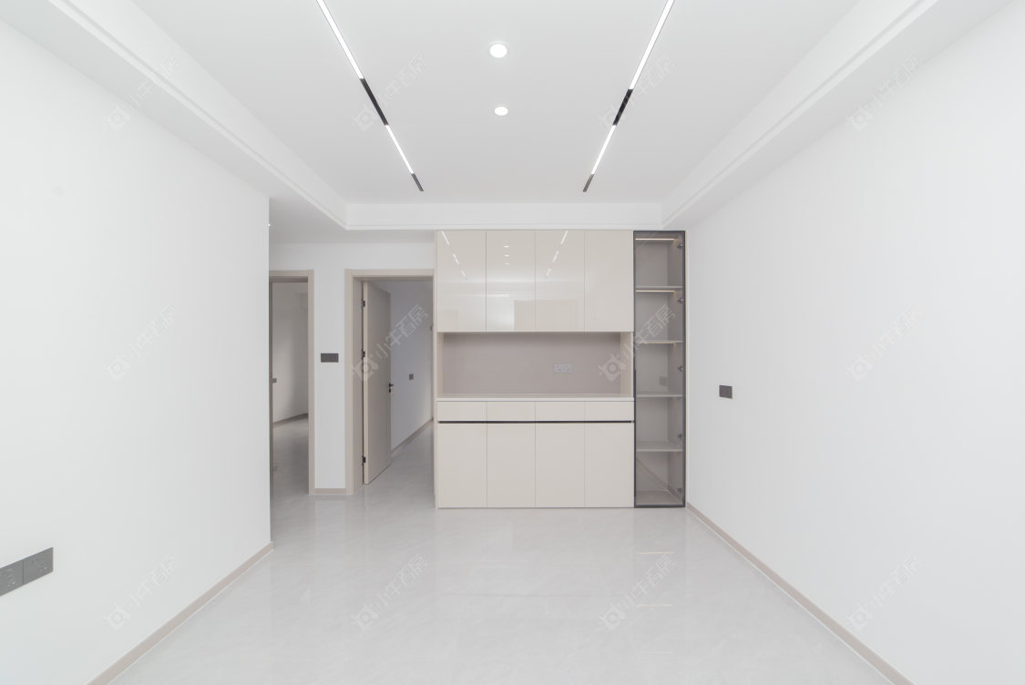 常州汇丰一村在售二手房_小牛看房