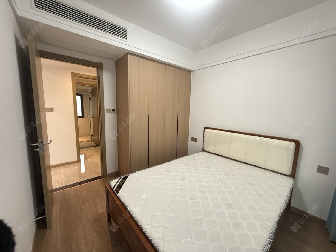常州绿地香港名墩道租房_绿地香港名墩道3室2厅房源出租