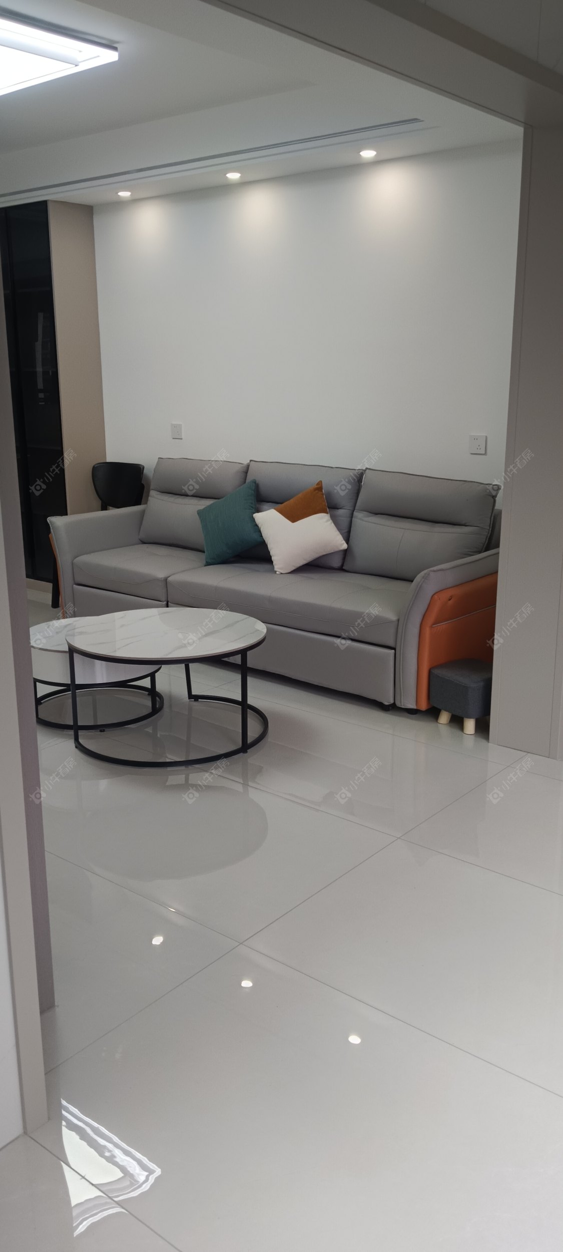 常州中梁金坛壹号院在租房源_小牛看房