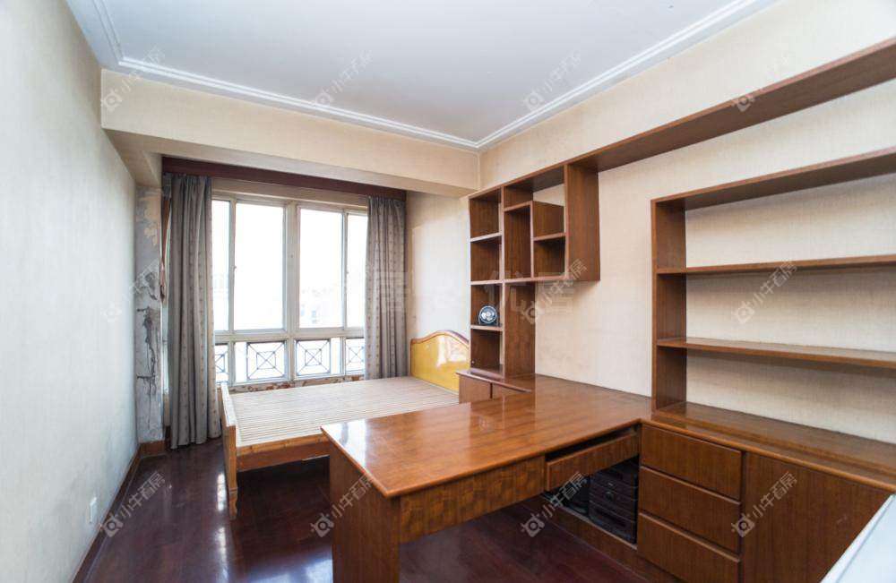 珠江花园房源室内图 常州珠江花园在租房源室内图_小牛看房