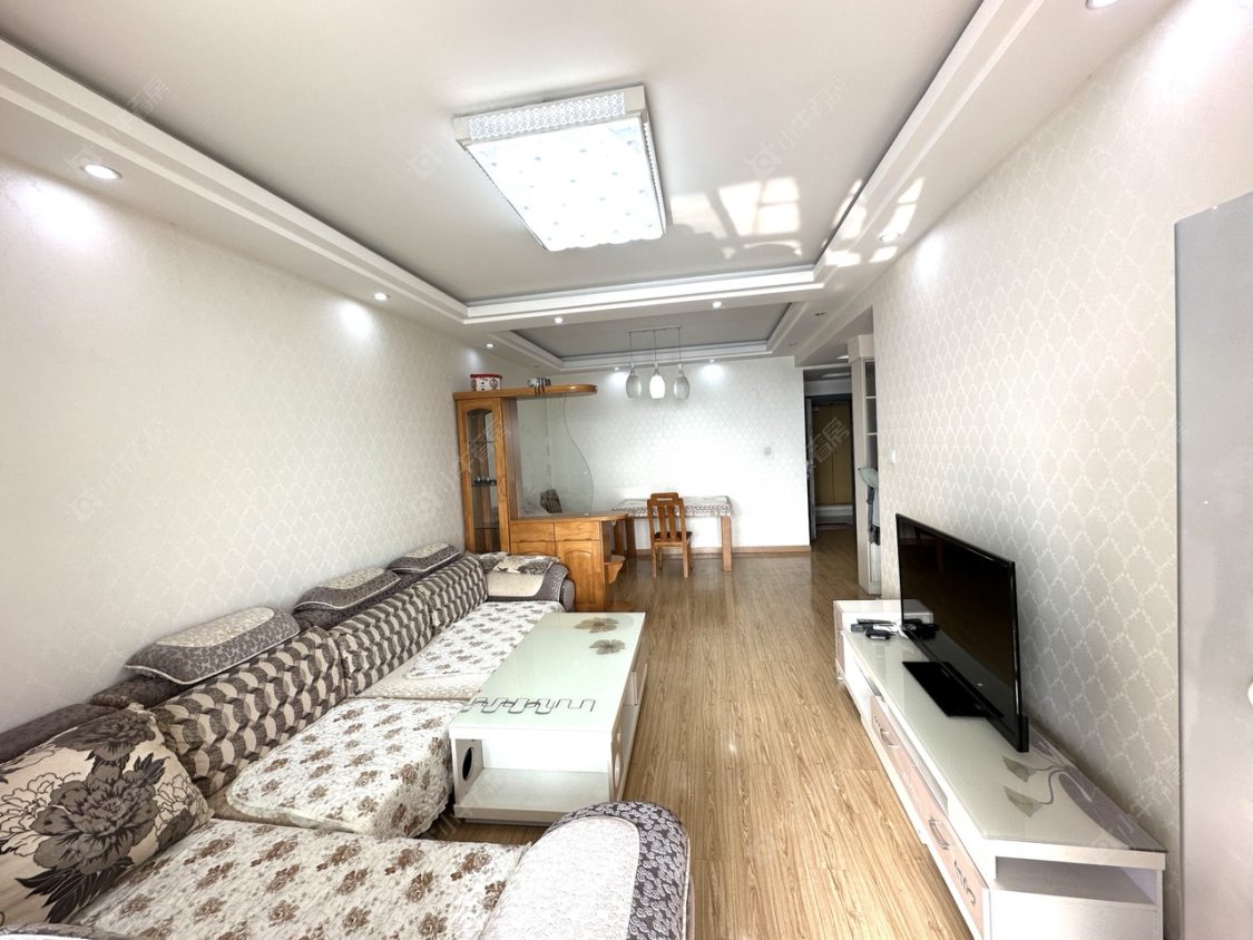 常州天隽峰在租房源室内图_小牛看房