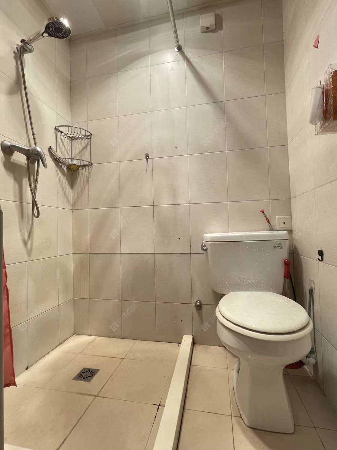 云庭公寓房源室内图 常州云庭公寓在租房源室内图_小牛看房