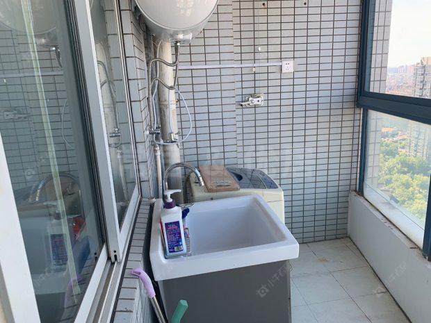 常州新天地商业广场在租房源_小牛看房