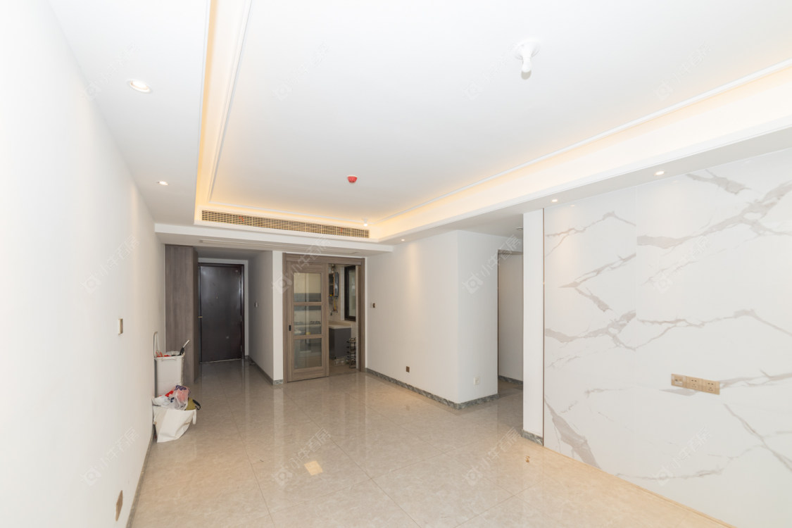 常州碧桂园碧玥和鸣在售二手房源室内图_小牛看房