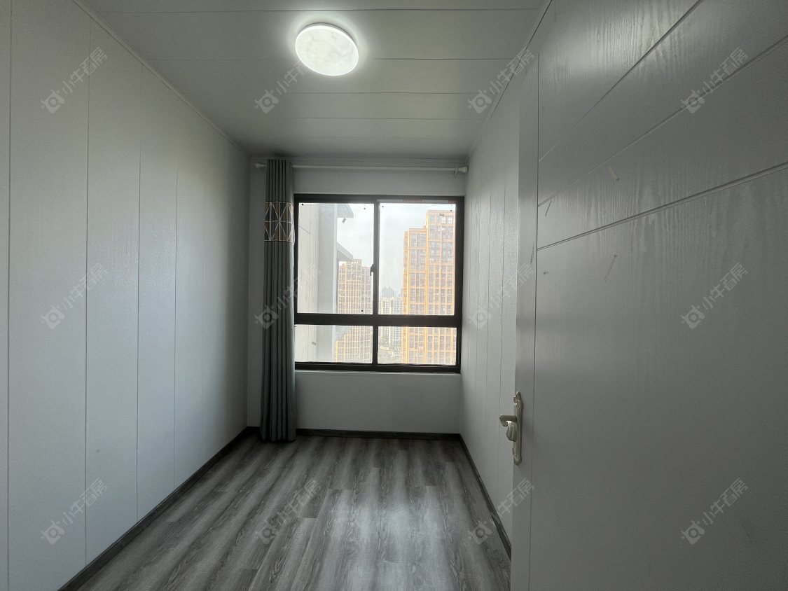 常州星河国际八区在租房源_小牛看房