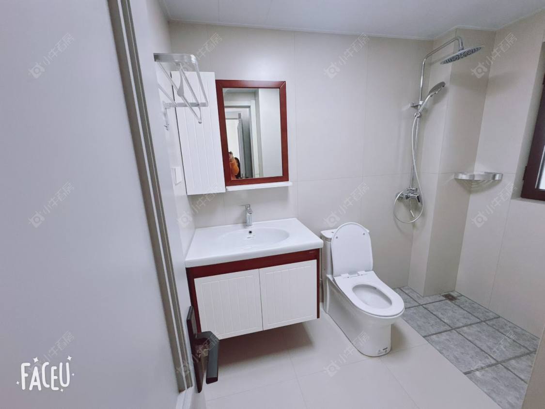 常州红星铂悦风华在租房源_小牛看房