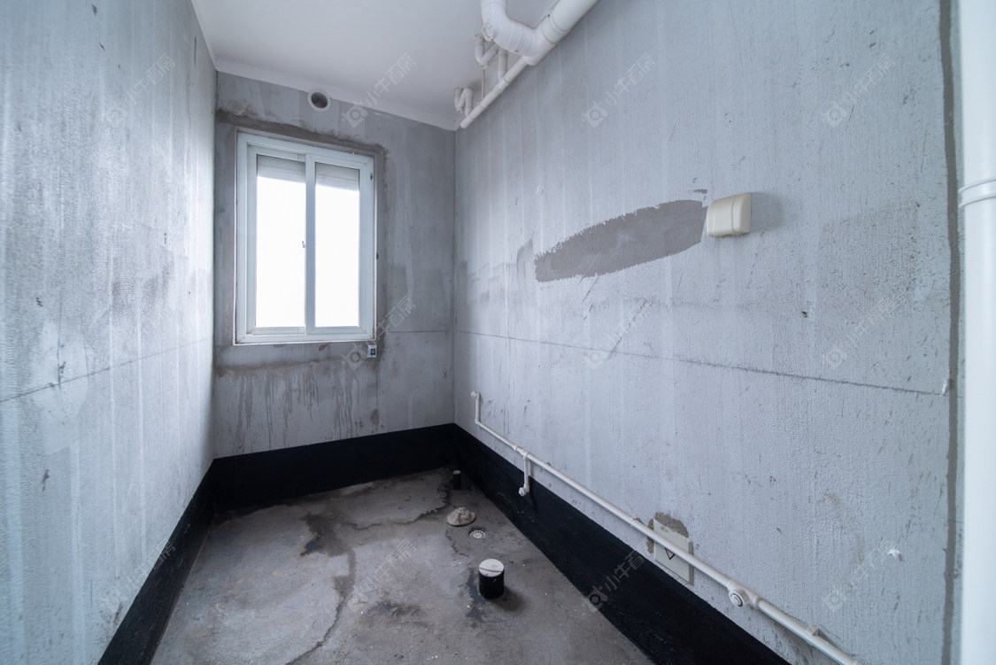 常州聚缘福地在售二手房源室内图_小牛看房