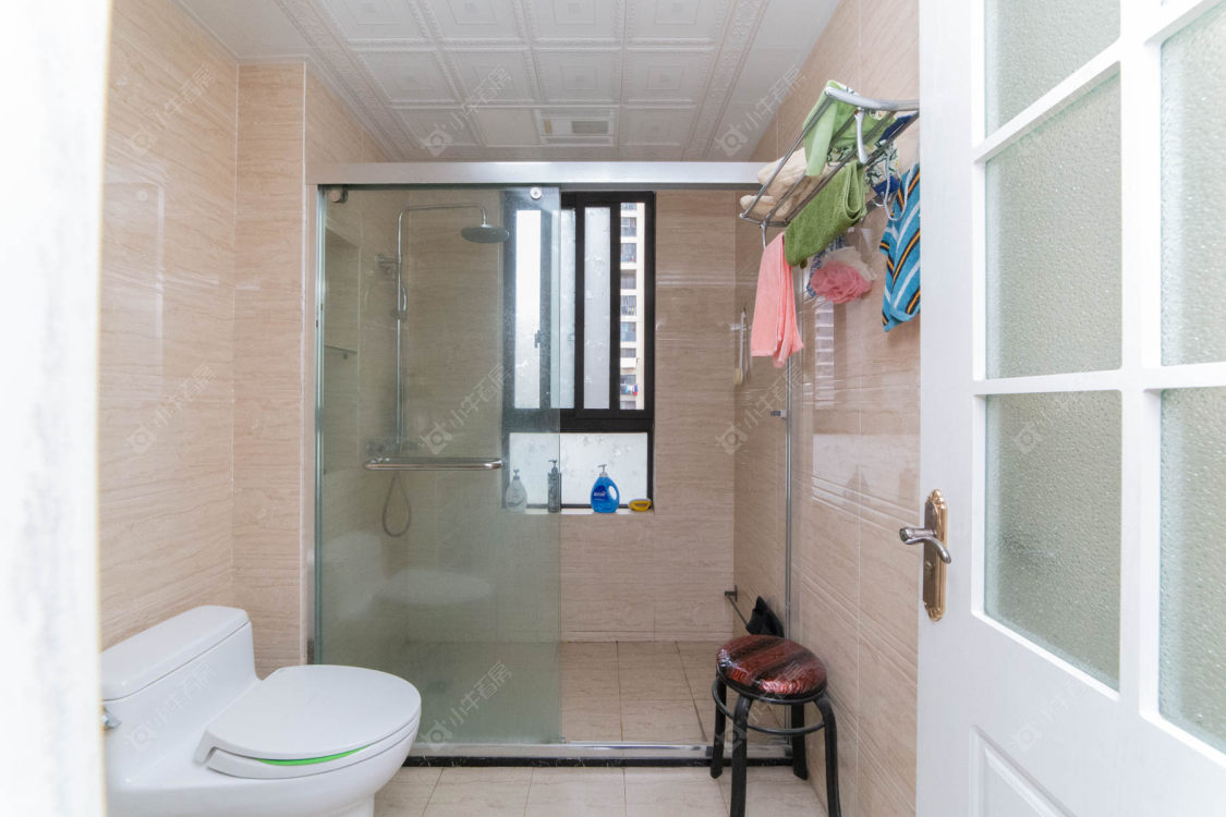 常州金新御园在售二手房源室内图_小牛看房