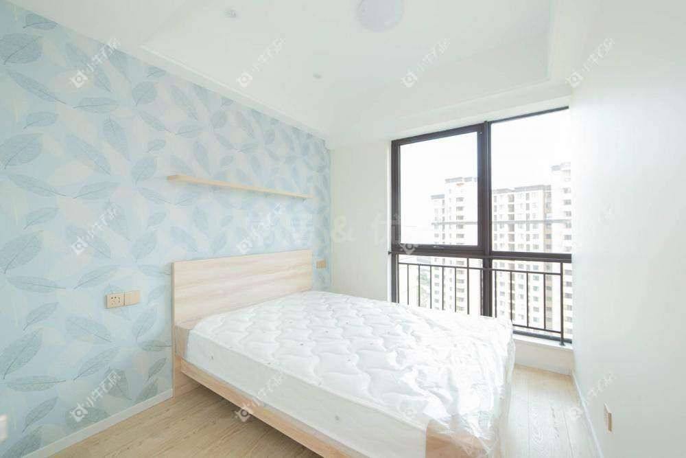 常州九洲花园四期租房_九洲花园四期2室1厅房源出租