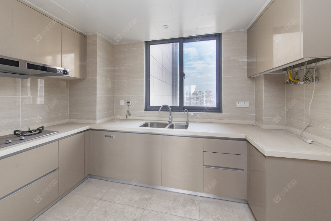 弘阳燕澜风华三区房源室内图 常州弘阳燕澜风华三区在售二手房源室内图_小牛看房