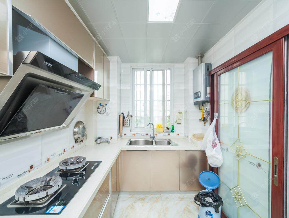 城东花园房源室内图 常州城东花园在售二手房源室内图_小牛看房