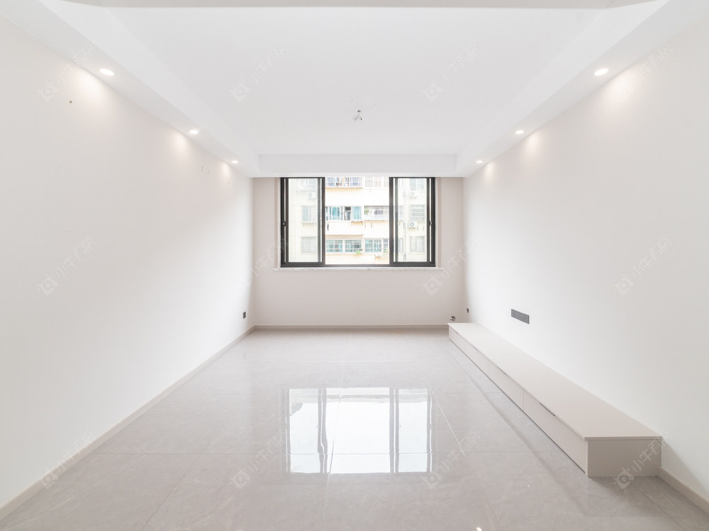 富都花苑北苑房源室内图 常州富都花苑北苑在售二手房源室内图_小牛看房