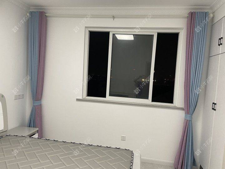 常州腾龙苑东区在租房源_小牛看房