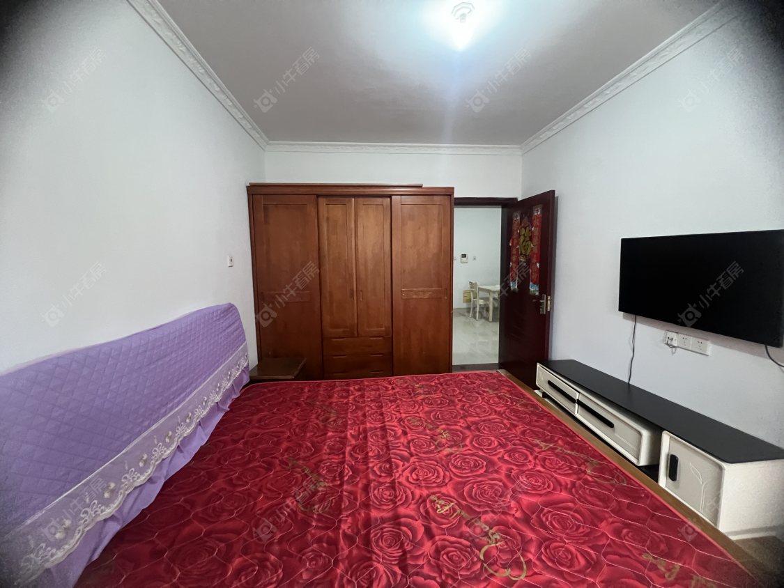 常州金美林花园在租房源_小牛看房